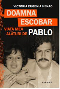 Proprietareasa. Un nou caz al comisarului Soneri