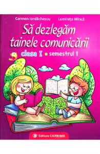Sa dezlegam tainele comunicarii