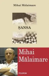 Sansa de Mihai Malaimare