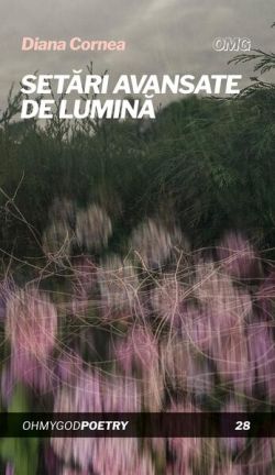 Setări avansate de lumină
