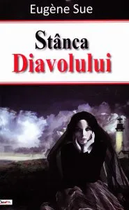 Stanca Diavolului de Eugene Sue