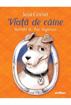 Viata de caine