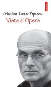 Viata si Opera