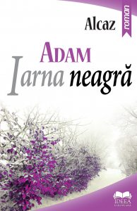ADAM Iarna neagra. Vol. II