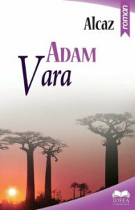 ADAM Vara