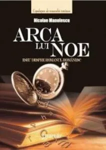 Arca lui Noe