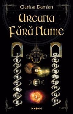 Arcana fara nume
