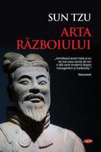 Arta razboiului