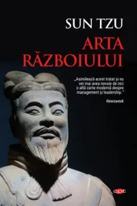 Arta razboiului