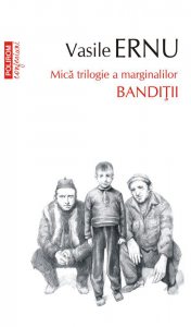 Banditii