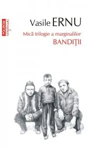 Banditii