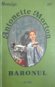 Baronul, 170