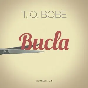 Bucla de T. O. Bobe
