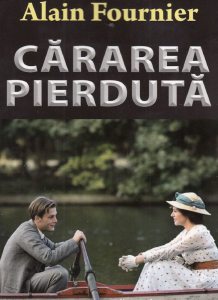 Cararea pierduta