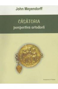 Casatoria, perspectiva ortodoxa