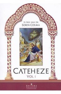 Cateheze Vol.1+2