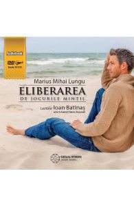 CD Eliberarea de jocurile mintii