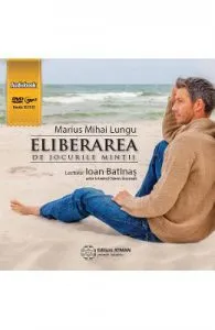 CD Eliberarea de jocurile mintii