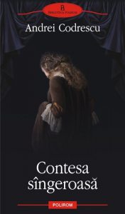 Contesa sangeroasa