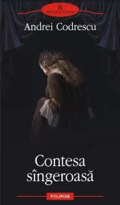 Contesa sangeroasa de Andrei Codrescu