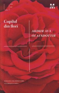 Copilul din flori