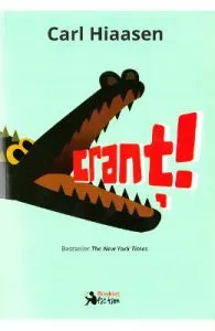 Crant de Carl Hiaasen