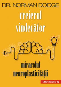 Creierul vindecator