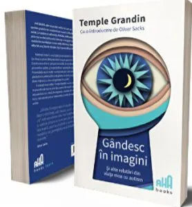 Cum inlaturam anxietatea copiilor nostri. Fara medicamente si fara terapie de Louise Reid
