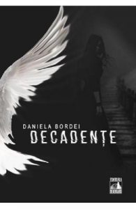 Decadente