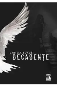 Decadente de Daniela Bordei