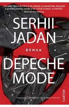 Depeche Mode