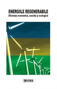 Energiile regenerabile