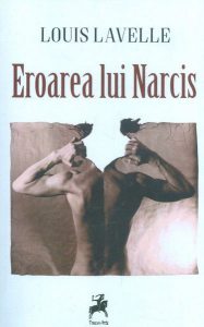 Eroare lui Narcis