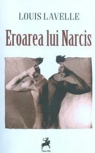 Eroare lui Narcis de Louis Lavelle