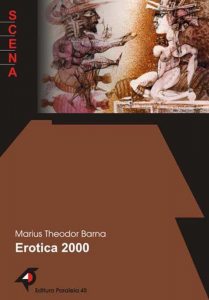 Erotica 2000
