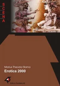 Erotica 2000 de Marius Theodor Barna