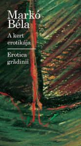 Erotica gradinii