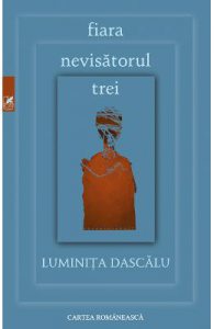 Fiara. Nevisatorul. Trei
