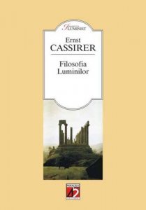 Filosofia Luminilor