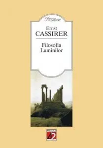 Filosofia Luminilor