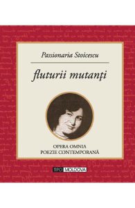Fluturii mutanti