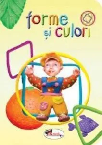 Forme si culori de colectiv Aramis