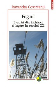 Fugarii