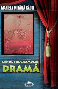 Genul programului: Drama