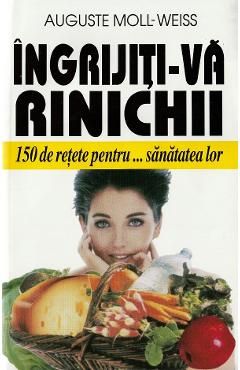 Ingrijiti-va rinichii