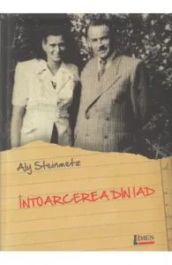 Intoarcerea din iad de Aly Steinmetz