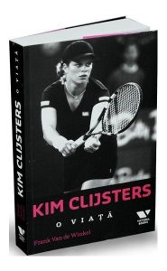 Kim Clijsters