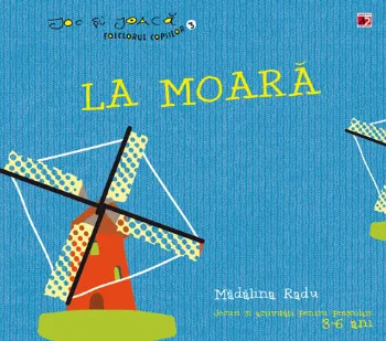 La moară