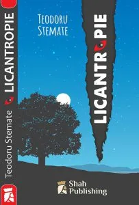 Licantropie de Teodoru Stemate