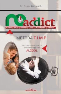 Metoda T.I.M.P.